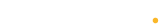 Shopixa