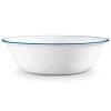 Corelle Dinnerware- Lightweight Caspian Lace 18-ounce Cereal Bowl