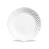 Corelle Dinnerware- Lightweight Enhancements 8.5 Salad Plate