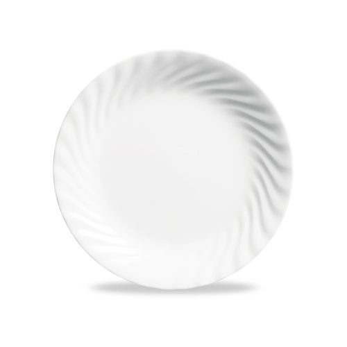 Corelle Dinnerware- Lightweight Enhancements 8.5 Salad Plate