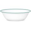 Corelle Dinnerware- Lightweight Solar Print 18-ounce Cereal Bowl