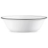 Corelle Dinnerware- Lightweight Brasserie 18-ounce Cereal Bowl