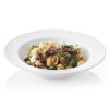 Corelle Dinnerware- Lightweight Dazzling White 28-ounce Large Soup Bowl