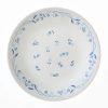 Corelle Dinnerware- Lightweight Provincial Blue 6.75 Appetizer Plate