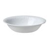 Corelle Dinnerware- Lightweight Bella Faenza 18-ounce Cereal Bowl