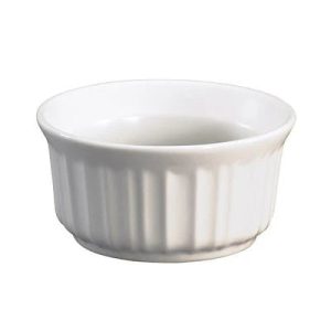 Corelle Dinnerware- Lightweight French White® 7-piece Casserole Set