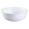 Corelle Dinnerware- Lightweight Winter Frost White 16-ounce Small Soup Bowl Corelle Dinnerware- Lightweight Winter Frost White 16-ounce Small Soup Bowl