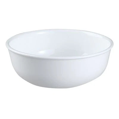 Corelle Dinnerware- Lightweight Knox 18-ounce Cereal Bowl