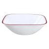 Corelle Dinnerware- Lightweight Splendor 22-ounce Cereal Bowl