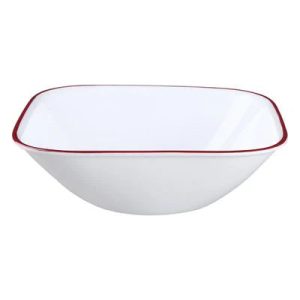 Corelle Dinnerware- Lightweight Splendor 12-piece Dinnerware Set, Service for 4