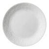 Corelle Dinnerware- Lightweight Bella Faenza 8.5 Salad Plate