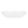 Corelle Dinnerware- Lightweight Winter Frost White 30-ounce Versa Meal Bowl Corelle Dinnerware- Lightweight Winter Frost White 30-ounce Versa Meal Bowl