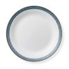 Corelle Dinnerware- Lightweight Veranda 10.25″ Dinner Plate