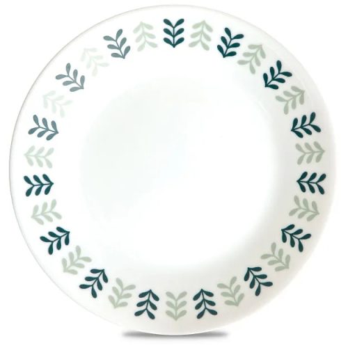 Corelle Dinnerware- Lightweight Anders 6.75 Appetizer Plate
