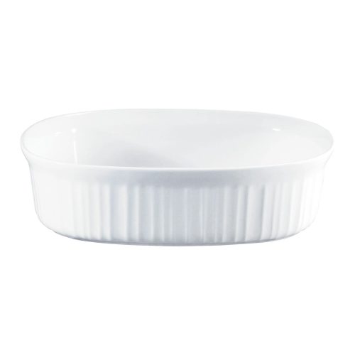 Corelle Dinnerware- Lightweight Halsted 7-piece Modular Block Set