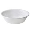 Corelle Dinnerware- Lightweight Cherish 18-ounce Cereal Bowl