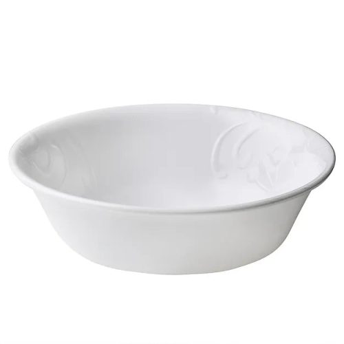 Corelle Dinnerware- Lightweight Cherish 18-ounce Cereal Bowl