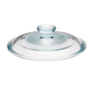 Corelle Dinnerware- Lightweight French White® Cream & Sugar Set