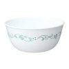 Corelle Dinnerware- Lightweight Country Cottage 28-ounce Large Soup Bowl