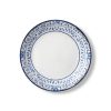 Corelle Dinnerware- Lightweight Portofino 8.5?? Salad Plate Corelle Dinnerware- Lightweight Portofino 8.5″ Salad Plate