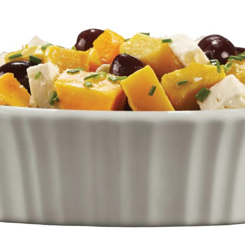 Corelle Dinnerware- Lightweight CorningWare French White? 18.6-ounce Appetizer Dish