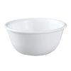 Corelle Dinnerware- Lightweight Winter Frost White 50-piece Dinnerware Set, Service for 8, EXCLUSIVE Corelle Dinnerware- Lightweight Winter Frost White 50-piece Dinnerware Set, Service for 8, EXCLUSIVE