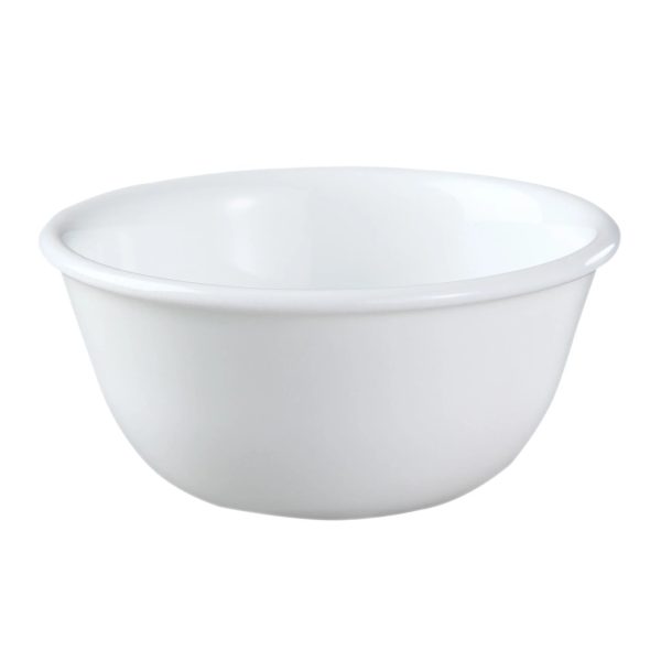 Corelle Dinnerware- Lightweight Winter Frost White 50-piece Dinnerware Set, Service for 8, EXCLUSIVE Corelle Dinnerware- Lightweight Winter Frost White 50-piece Dinnerware Set, Service for 8, EXCLUSIVE