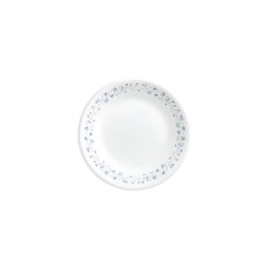 Corelle Dinnerware- Lightweight Lilac Blush 12.25 Serving Platter
