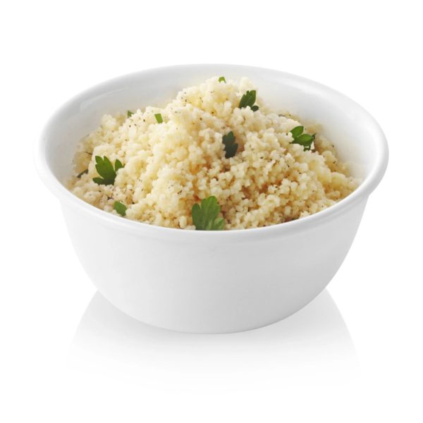 Corelle Dinnerware- Lightweight Winter Frost White 12-ounce Rice Bowl