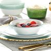 Corelle Dinnerware- Lightweight Chambord 18-piece Dinnerware Set, Service for 6