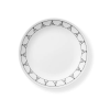 Corelle Dinnerware- Lightweight Cusco 8.5 Salad Plate Corelle Dinnerware- Lightweight Cusco 8.5 Salad Plate