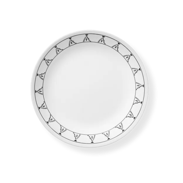 Corelle Dinnerware- Lightweight Cusco 8.5 Salad Plate Corelle Dinnerware- Lightweight Cusco 8.5 Salad Plate