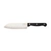 Corelle Dinnerware- Lightweight Essentials® 5 Partoku Knife