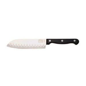 Corelle Dinnerware- Lightweight Essentials® 4.75 Serrated Utility Knife
