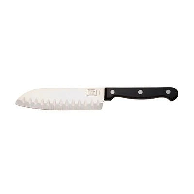 Corelle Dinnerware- Lightweight Essentials® 5 Partoku Knife