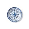 Corelle Dinnerware- Lightweight Portofino 6.75″ Appetizer Plate