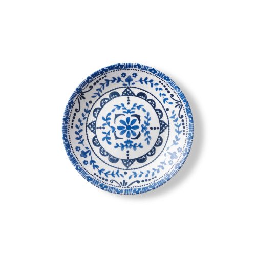 Corelle Dinnerware- Lightweight Portofino 6.75?? Appetizer Plate, 6 pack Corelle Dinnerware- Lightweight Portofino 8.5″ Salad Plate