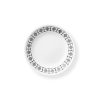 Corelle Dinnerware- Lightweight Cusco 6.75 Appetizer Plate