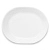Corelle Dinnerware- Lightweight Cherish 12.25 Serving Platter