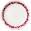 Corelle Dinnerware- Lightweight Sadie 8.5 Salad Plate