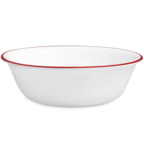 Corelle Dinnerware- Lightweight Sadie 18-ounce Cereal Bowl