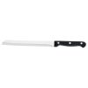 Corelle Dinnerware- Lightweight Essentials 8 Bread Knife