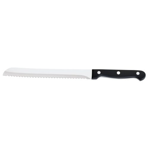 Corelle Dinnerware- Lightweight Essentials 8 Bread Knife