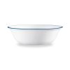 Corelle Dinnerware- Lightweight Darlington 18-ounce Cereal/Soup Bowl
