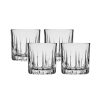 Corelle Dinnerware- Lightweight Traze PRE Rocks Glasses (4-Pieces), 12-ounce, Dishwasher Safe Corelle Dinnerware- Lightweight Traze PRE Rocks Glasses (4-Pieces), 12-ounce, Dishwasher Safe