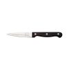 Corelle Dinnerware- Lightweight Essentials® 3.5 Paring Knife