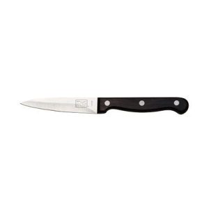 Corelle Dinnerware- Lightweight Essentials® 4-piece Steak Knife Set