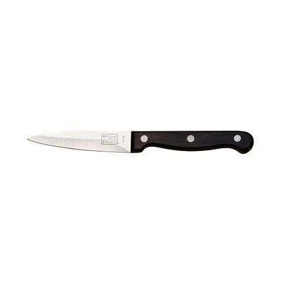 Corelle Dinnerware- Lightweight Essentials® 3.5 Paring Knife
