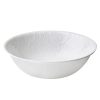 Corelle Dinnerware- Lightweight Bella Faenza 1-quart Large Serving Bowl