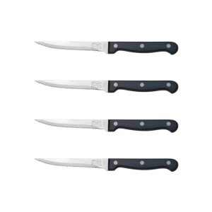Corelle Dinnerware- Lightweight Essentials® 3.5 Paring Knife